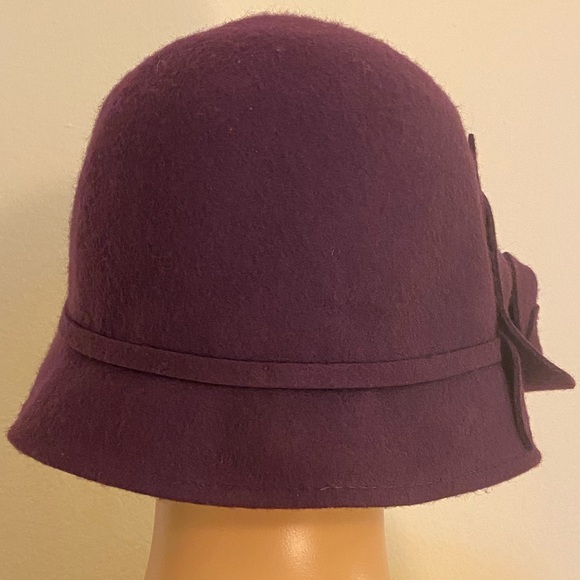 Merona Wool Hat - Picture 3 of 6
